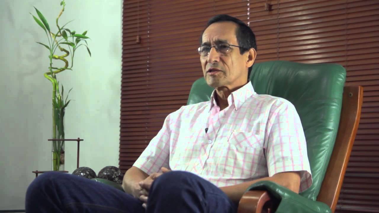 Watch Testimonio Cirugía Láser de Próstata Now Testimonio Cirugía Láser de Próstata