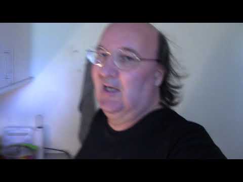 MongoTV_1220 - NETTO Haul 85 Kroner Fra Kassekredit - 30 Grader Varm Bolig