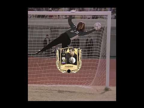 Roberto Carlos Vs Lev Yashin🤌🤟#eafc #fcmobile24 #fifamobile22 #eafc24 #fcmobile24 #fifamobile22