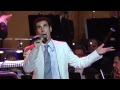 Serj Tankian - Lie Lie Lie [Elect The Dead ...