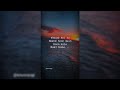WhatsApp Status Video Full Screen Rang Sharbaton Ka Atif Aslam
