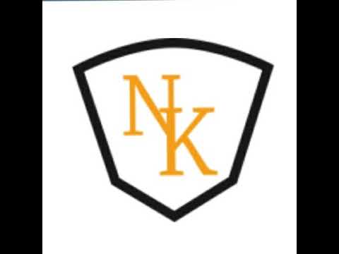 Nkoto, LoudSilenceMedia bite harder... #ADDRESS no NNYƐ 🌶️🔥🌶️