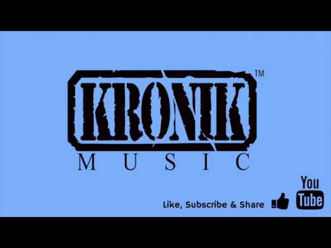 Oxide & Neutrino Ft Big Kid & Asher D - Superman