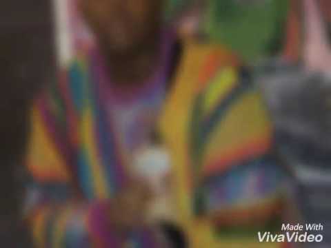 Chase Bandz Ft.Mia "By Any Means " produced by - young flow