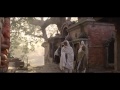 Dead Can Dance - Toward The Within 'Rakim' ~ featuring Baraka (720p)