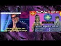 KBC Memes KBC Season 13 KBC Funny Status KBC Funny WhatsApp Status Funny Memes 123