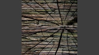 Eyes Wide Open Ft Aine