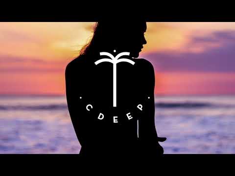 Lady Ocean - Breakthrough (Original Mix)