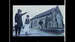 Cabaret Voltaire - Documentary Profile - Night Flight 1984