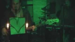 the best of the greatest hits - dancing with tears in my eyes &amp; bohemian like you.wmv