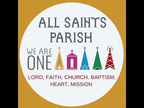 Your Light Must Shine | Be the Light and Change the World | Alive