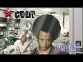 🔈 🎶 The Coup - Get That Monkey Off Your Back