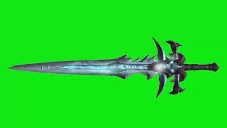 Download lagu Green screen sword mp3 Download lagu Green screen sword mp3