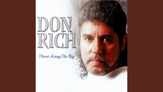 I'll Change My Style