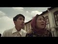 Mpu2113 Filem 29 Februari