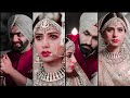 Qismat 2 Song Whatsapp Status Qismat 2 B Praak Song Status Qismat 2 Breakup Song Shorts