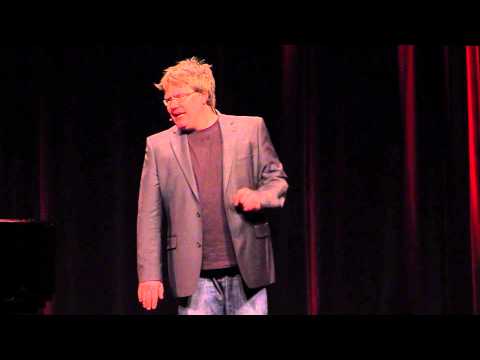 Matthias Reuter   Hupen