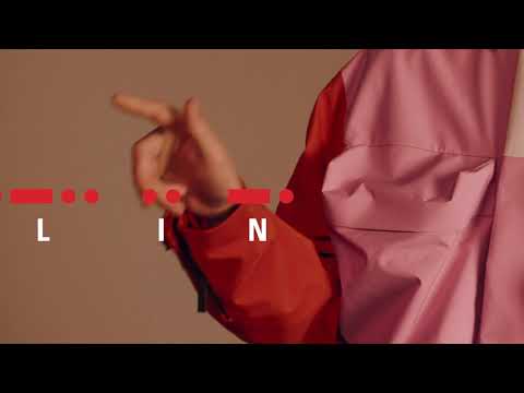 Prada Linea Rossa Spring/Summer 2020 Campaign