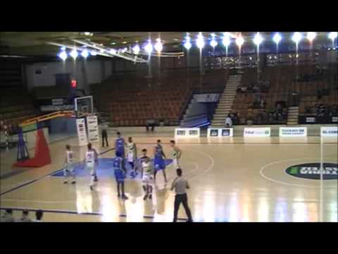 LEBPlata14J SAENZ HORECA ARABERRI B.C...,80 - 82,MARIN ENCE PEIXEGALEGO... (09/01/2016)