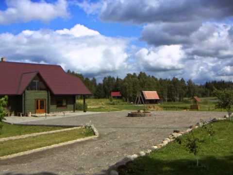 „Mano skaidrių demonstracija“ kopija