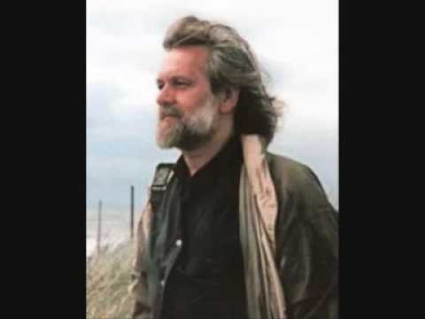 Aleksander Lasoń - Deciso e affettuoso per cello