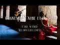 Teaser "Chants de l'Aube et du Soir" - Cyril Achard/Melody Louledjian