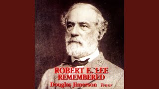 All Quiet Along the Potomac Tonight