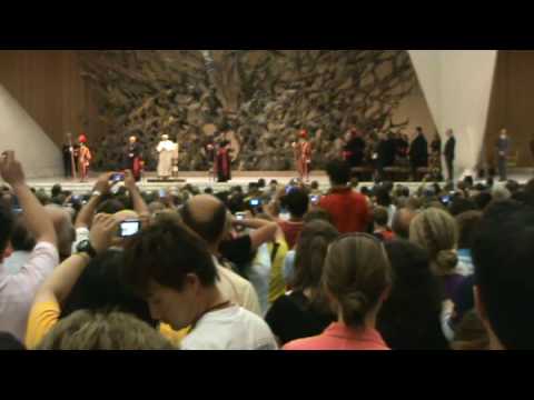 Wisła Puławy: Lublinianka