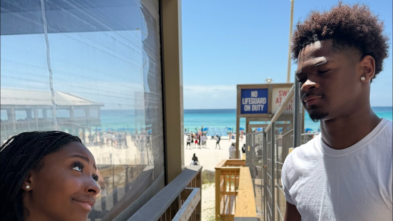 The Art of Baking: From Classic Bread to Artisan Pastries