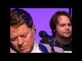 ROBERT PALMER【TV DINNERS】2003