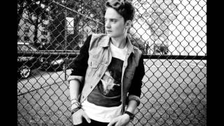 Conor Maynard - Panda (Desiigner) Remix (Long Version)