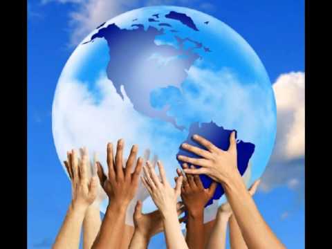 Il regno di Dio (Frisina)