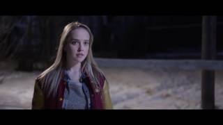 A Miracle on Christmas Lake (2016) Video