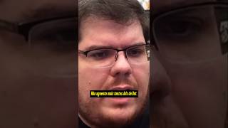 CAZÉ TV FAZ MILHÕES DE BRASILEIROS PERDEREM DINHEIRO #shorts