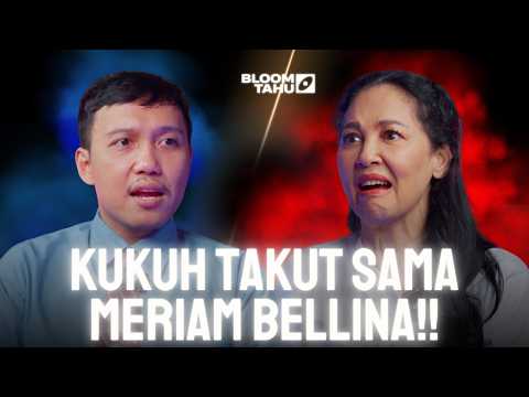 Bloom Media and Kukuhya