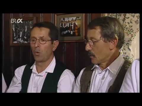 Further Sänger - In der Schmiede