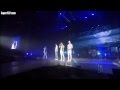 [Vietsub] In my dream - Super Junior (DVD Super ...