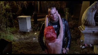 The Return Of The Living Dead (1985) &#39;A Way Of Life&#39;