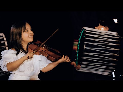 Florjan Sacma - Orkestrale 2025