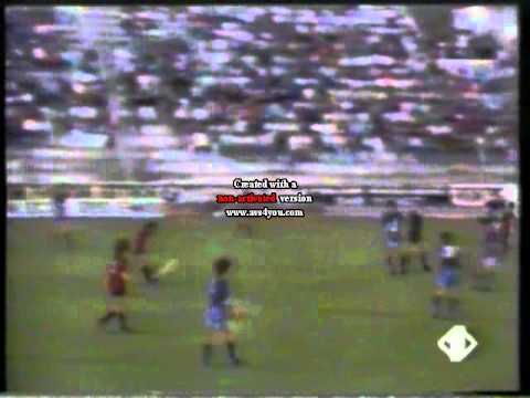 Sassari Torres 1903 6/6