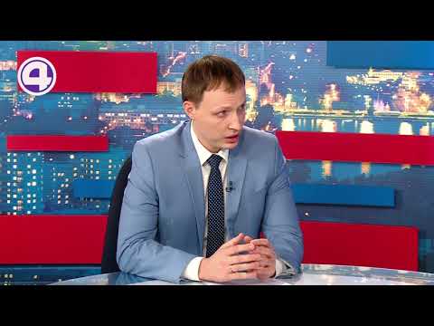 Нужно не допустить, чтобы клиенты фондового рынка потеряли свой капитал
