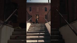 Download lagu Whitney Houston ‘I Have Nothing’ was begging for sax #whitneyhouston #ihavenothing #sax #music mp3