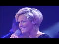 Helene Fischer in Berlin - Mitten im Paradies