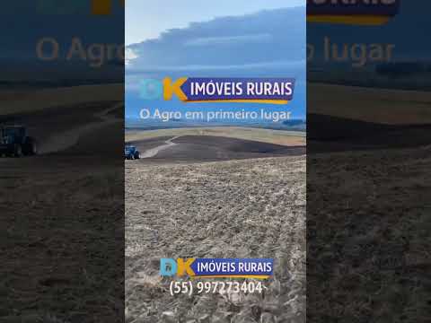 🚜 Fazendas à Venda e Arrendamento no RS | Oportunidades para Investidores e Produtores 🌾