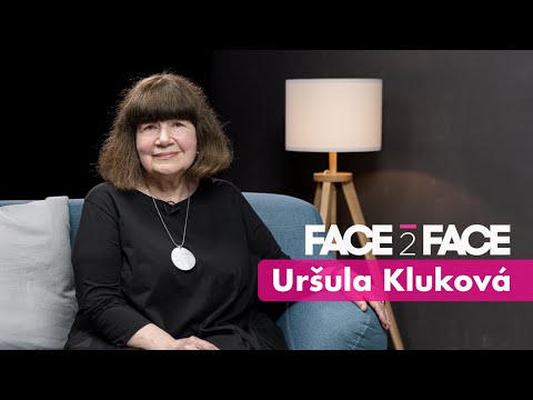 Uršula Kluková o nepovedených manželstvích, vztahu s Jiřím Krampolem i životu bez vnoučat