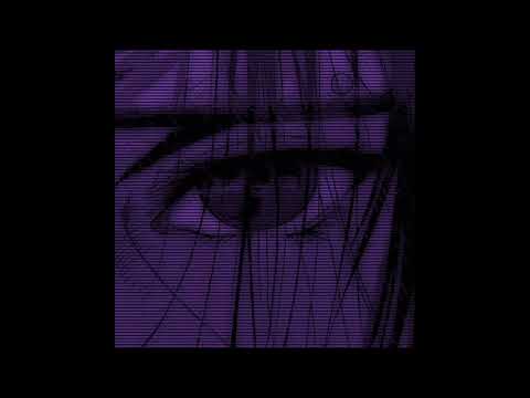 !FREE! evil plugg x dark plugg type beat "abhorrence"