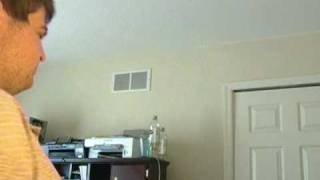 Bassnectar Timestretch West Coast Lo Fi Remix