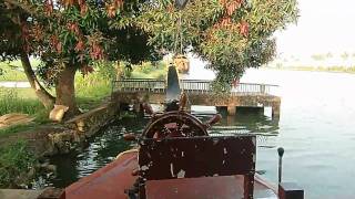 Eco Trails Kerala - 134