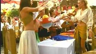 Borracho - Genitallica (con letra)