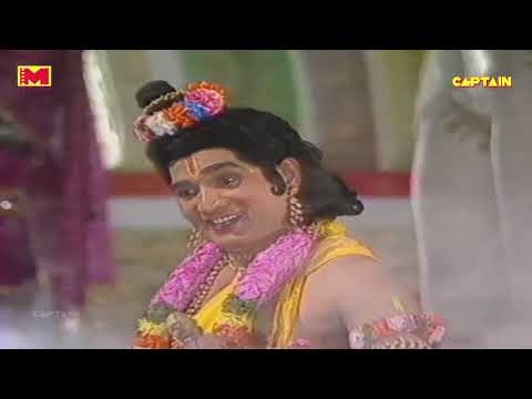 Vishwamitra Episode - 20